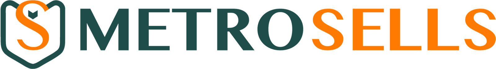 Metrosells-logo